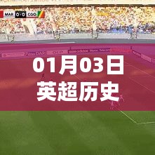 英超歷史進球榜與助攻榜（最新更新）