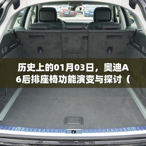 產(chǎn)品中心 第332頁