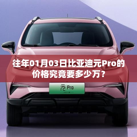 產(chǎn)品中心 第331頁(yè)