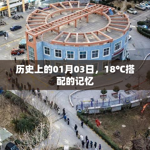 新聞中心 第335頁