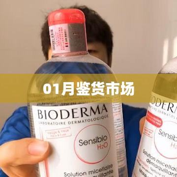 工程案例 第325頁(yè)