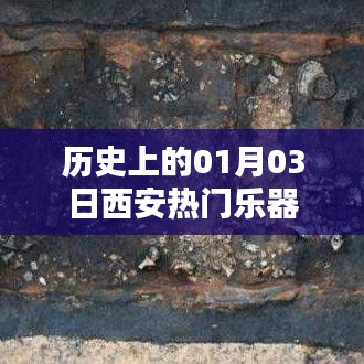 產(chǎn)品中心 第328頁