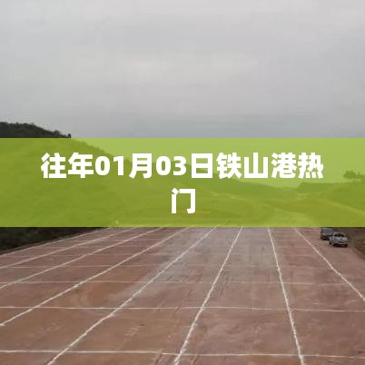 鐵山港元旦后熱度概覽，歷年一月初的熱門(mén)事件回顧