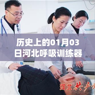 河北呼吸訓(xùn)練器熱門推薦，歷史日期的獨(dú)特意義與推薦