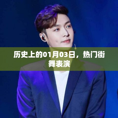 工程案例 第324頁(yè)