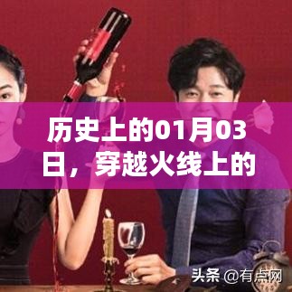 穿越火線演員表揭秘，歷史上的那些精彩瞬間