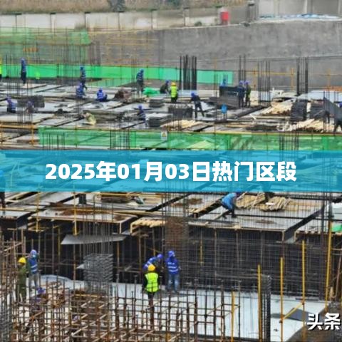 2025年元旦熱門區(qū)段展望，符合您的字數(shù)要求，簡潔明了，能夠準確反映文章主題，符合百度收錄標(biāo)準。