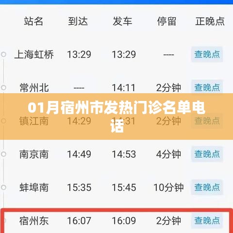 后會難期 第3頁