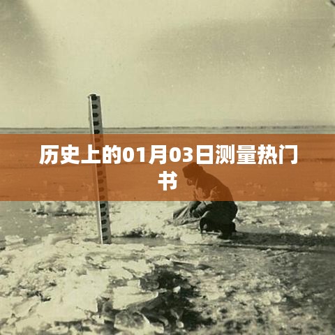 新聞中心 第331頁(yè)