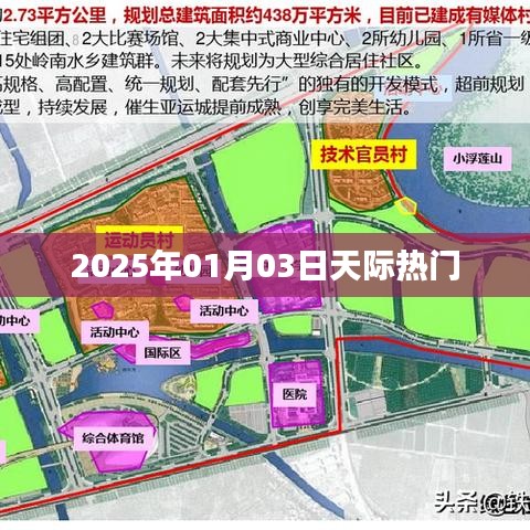天際熱門，揭秘未來(lái)日期事件，希望符合您的要求，您也可酌情調(diào)整。