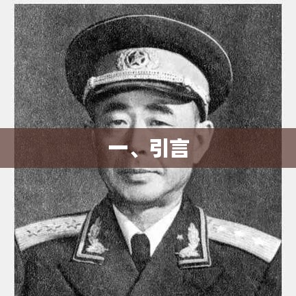 產(chǎn)品中心 第324頁(yè)