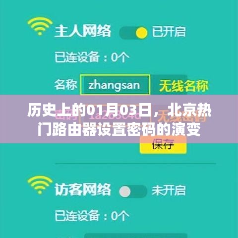 防水知識(shí) 第319頁(yè)