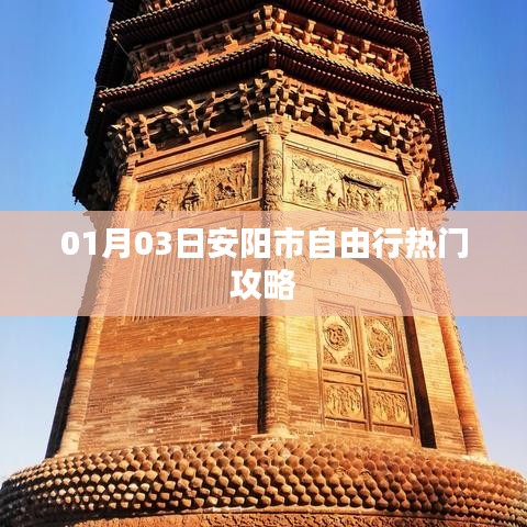 新聞中心 第329頁