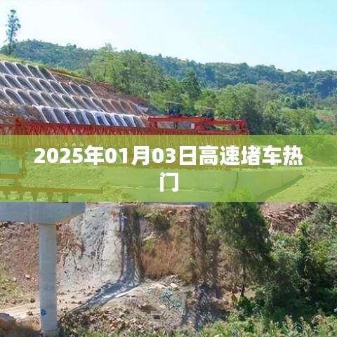 高速堵車現(xiàn)象，如何應(yīng)對(duì)與預(yù)防（日期，XXXX年XX月XX日）