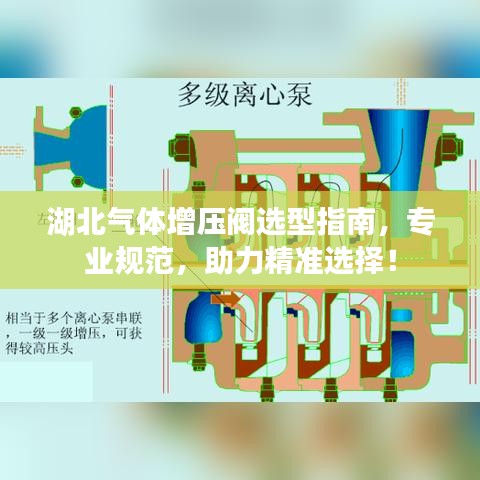 湖北氣體增壓閥選型指南，專業(yè)規(guī)范，助力精準選擇！
