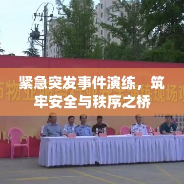 將計就計 第3頁