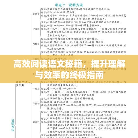 產(chǎn)品中心 第319頁(yè)