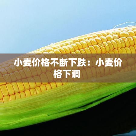 就樓磨刀 第4頁