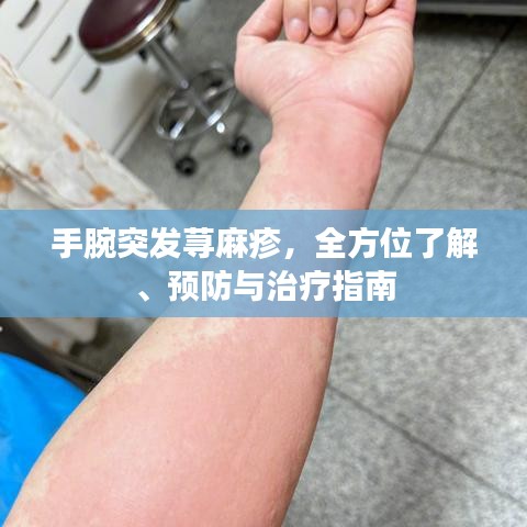 手腕突發(fā)蕁麻疹，全方位了解、預(yù)防與治療指南