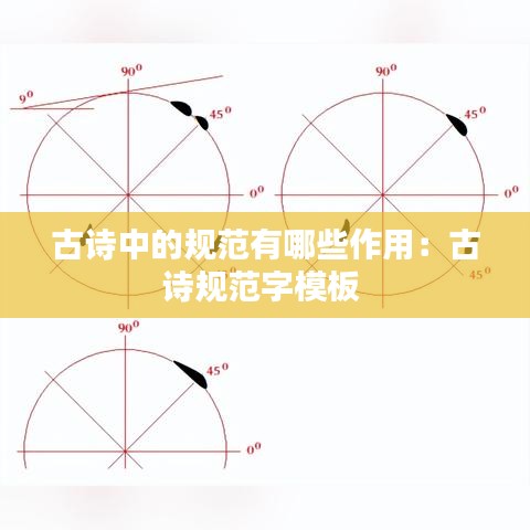 遍地開花 第3頁