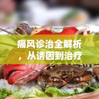 痛風(fēng)診治全解析，從誘因到治療，一篇文章帶你深入了解