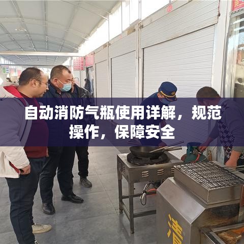 篤實(shí)好學(xué) 第4頁(yè)