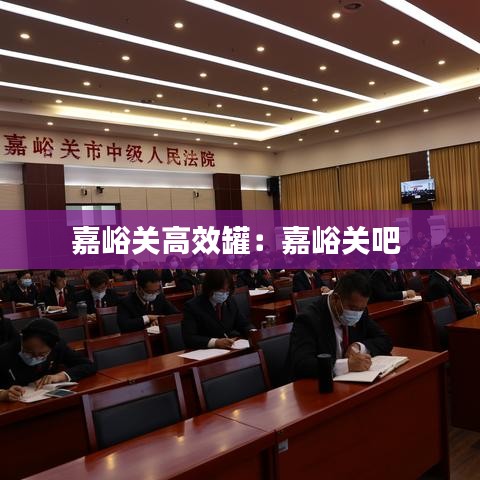 標新創(chuàng)異 第4頁