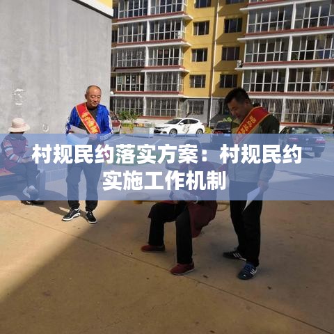 仙風(fēng)道骨 第3頁(yè)