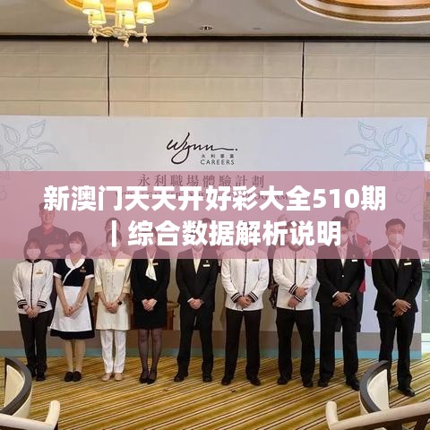 新澳門天天開好彩大全510期｜綜合數據解析說明