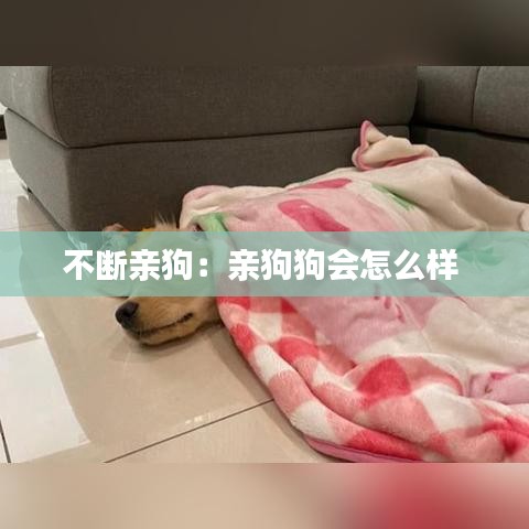 富貴逼人 第4頁