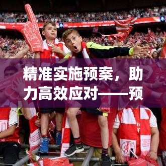 精準(zhǔn)實(shí)施預(yù)案，助力高效應(yīng)對(duì)——預(yù)案實(shí)施建議深度解讀