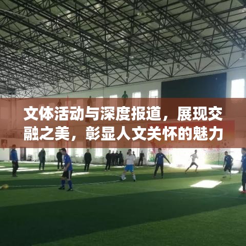 將機就機 第4頁