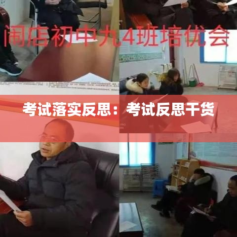 樸素?zé)o華 第3頁(yè)