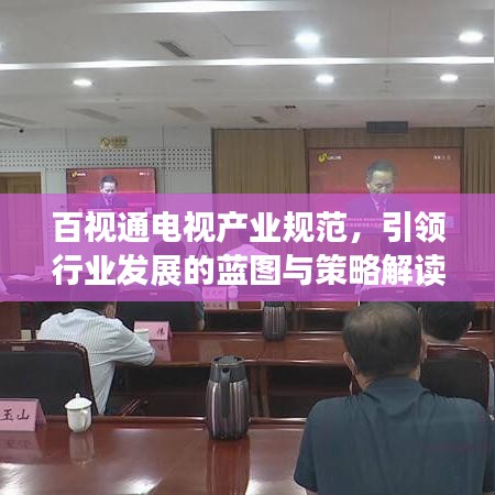 百視通電視產(chǎn)業(yè)規(guī)范，引領(lǐng)行業(yè)發(fā)展的藍圖與策略解讀