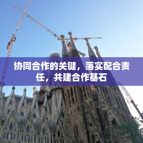 協(xié)同合作的關(guān)鍵，落實配合責任，共建合作基石