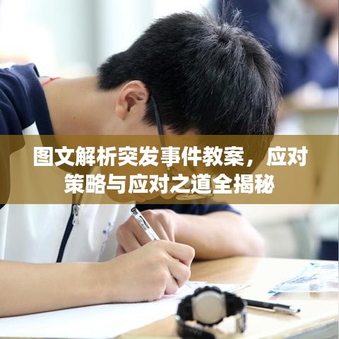 圖文解析突發(fā)事件教案，應(yīng)對(duì)策略與應(yīng)對(duì)之道全揭秘