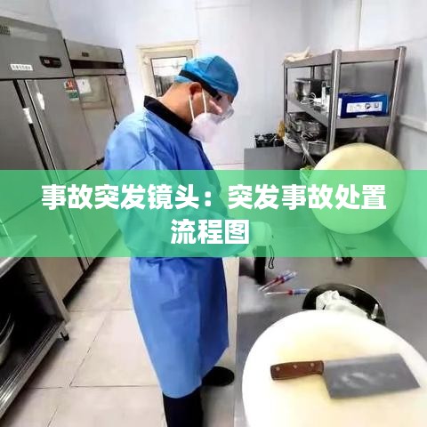事故突發(fā)鏡頭：突發(fā)事故處置流程圖 