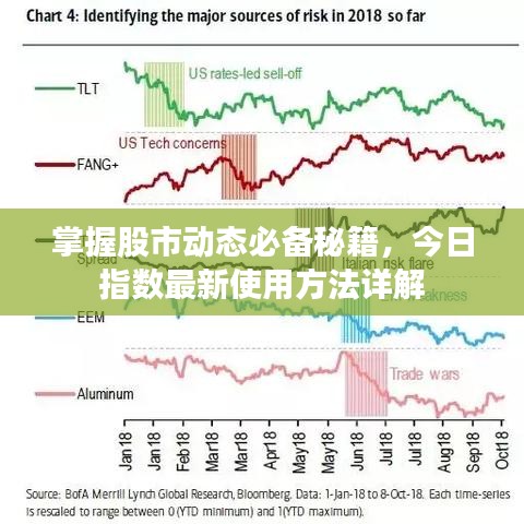 掌握股市動態(tài)必備秘籍，今日指數(shù)最新使用方法詳解