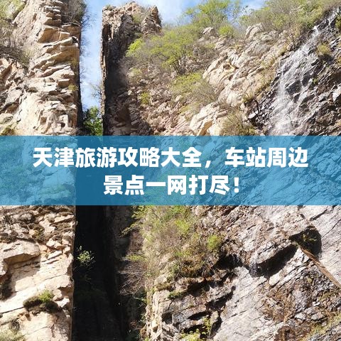 標(biāo)新競(jìng)異 第3頁(yè)