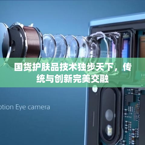 鬼張鬼智 第4頁(yè)