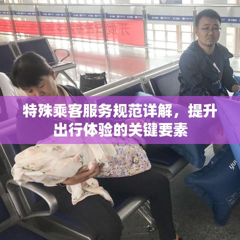 沉灶產(chǎn)蛙 第3頁(yè)