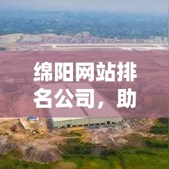 綿陽網(wǎng)站排名公司，助力企業(yè)網(wǎng)絡(luò)營銷，引領(lǐng)新引擎時代！