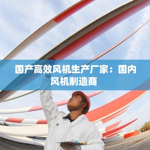 國(guó)產(chǎn)高效風(fēng)機(jī)生產(chǎn)廠(chǎng)家：國(guó)內(nèi)風(fēng)機(jī)制造商 