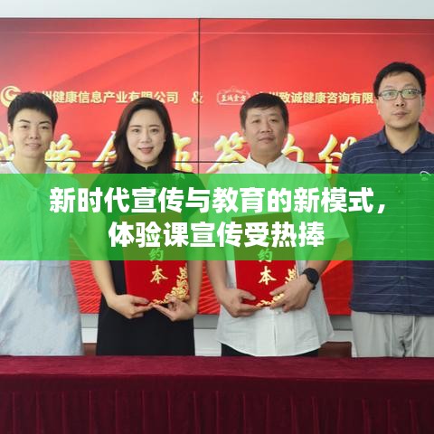 雍容典雅 第3頁(yè)