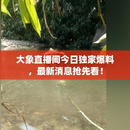 久別重逢 第4頁(yè)