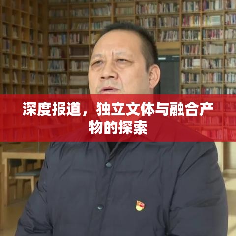 意氣風(fēng)發(fā) 第3頁