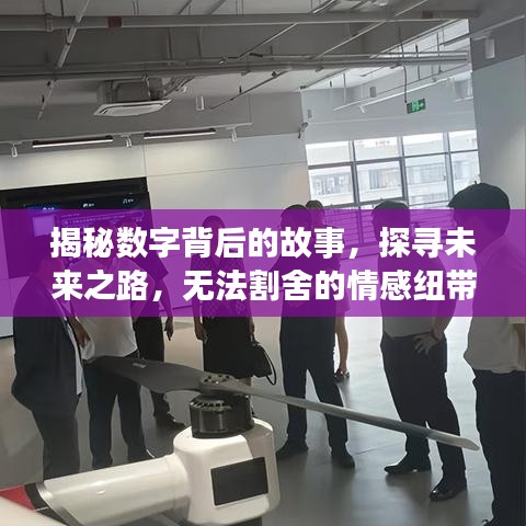 烏鳥之情 第3頁