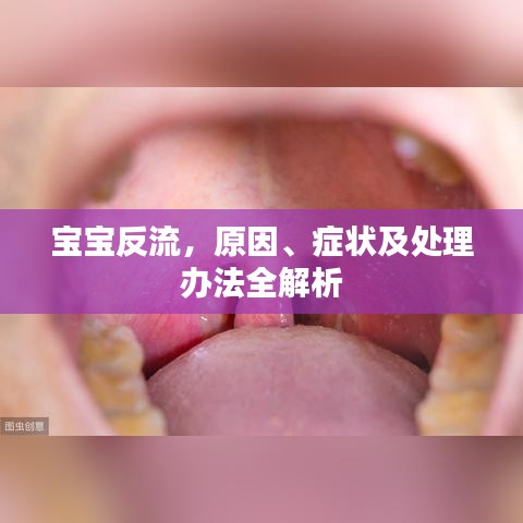 學(xué)貴有疑 第3頁(yè)