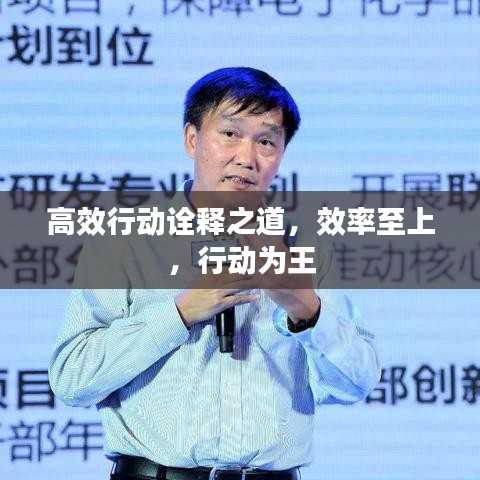 冰肌玉骨 第3頁(yè)