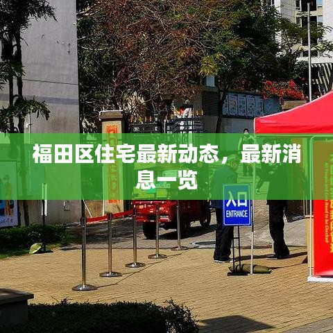 堂而皇之 第3頁(yè)